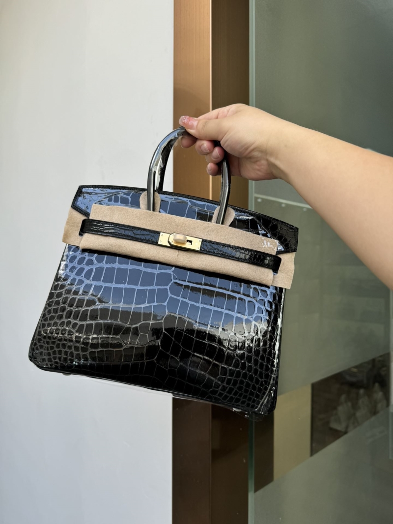 Hermes Kelly Bags